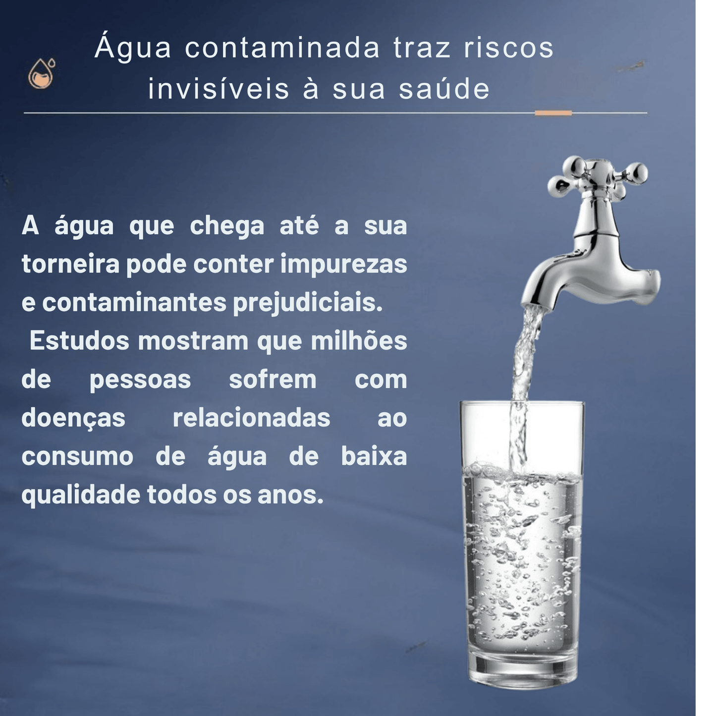 Garrafa: HydraCell Pro – Seu novo ritual de saúde e vitalidade!
