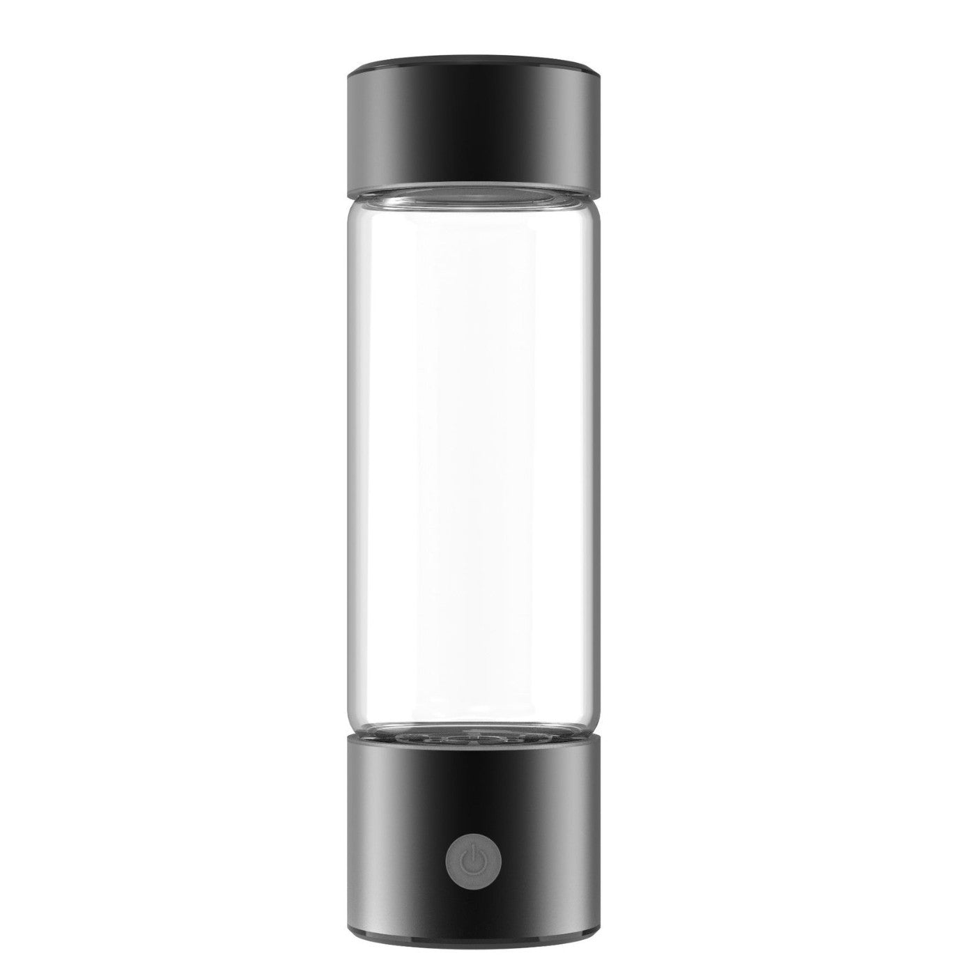 Garrafa: HydraCell Pro – Seu novo ritual de saúde e vitalidade!