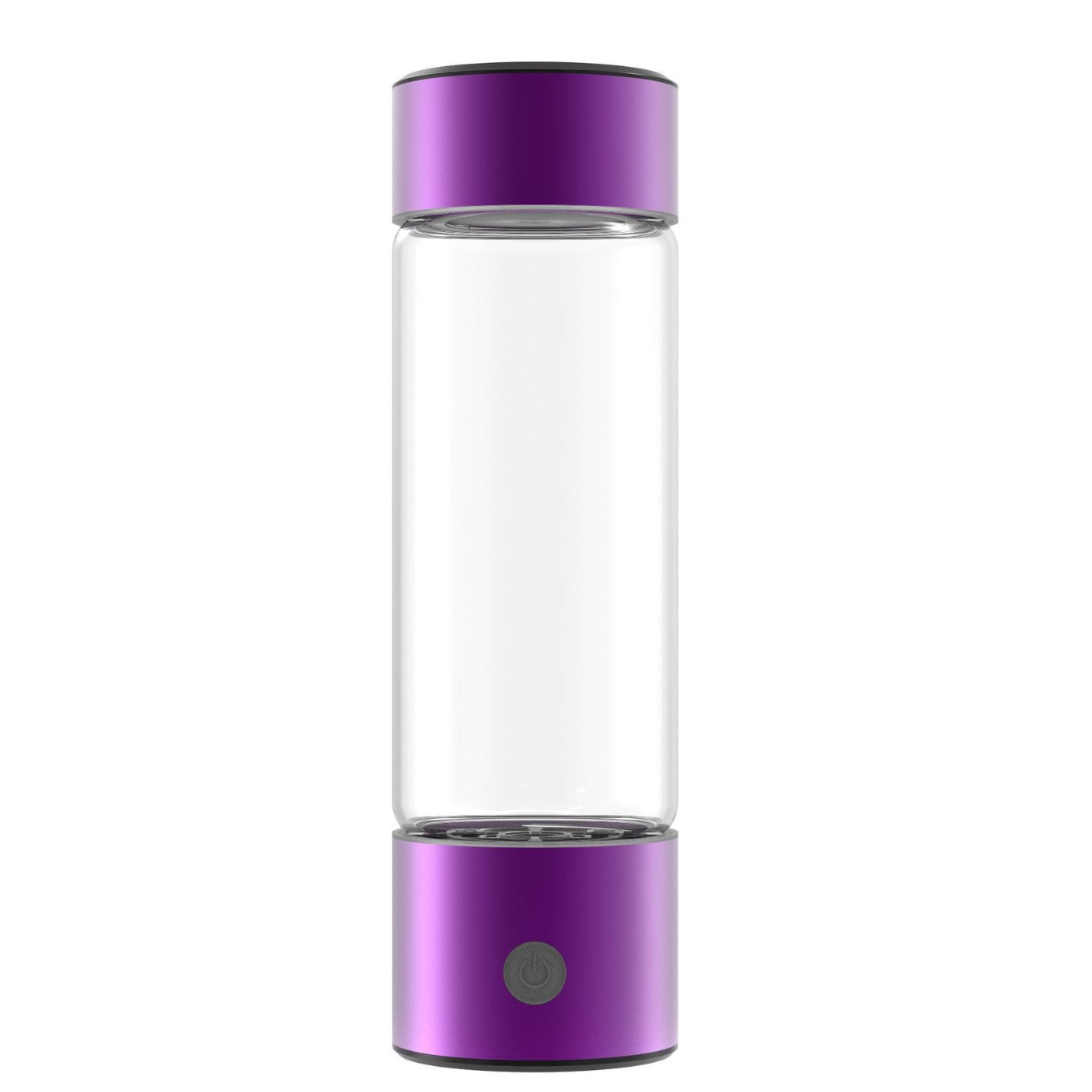 Garrafa: HydraCell Pro – Seu novo ritual de saúde e vitalidade!