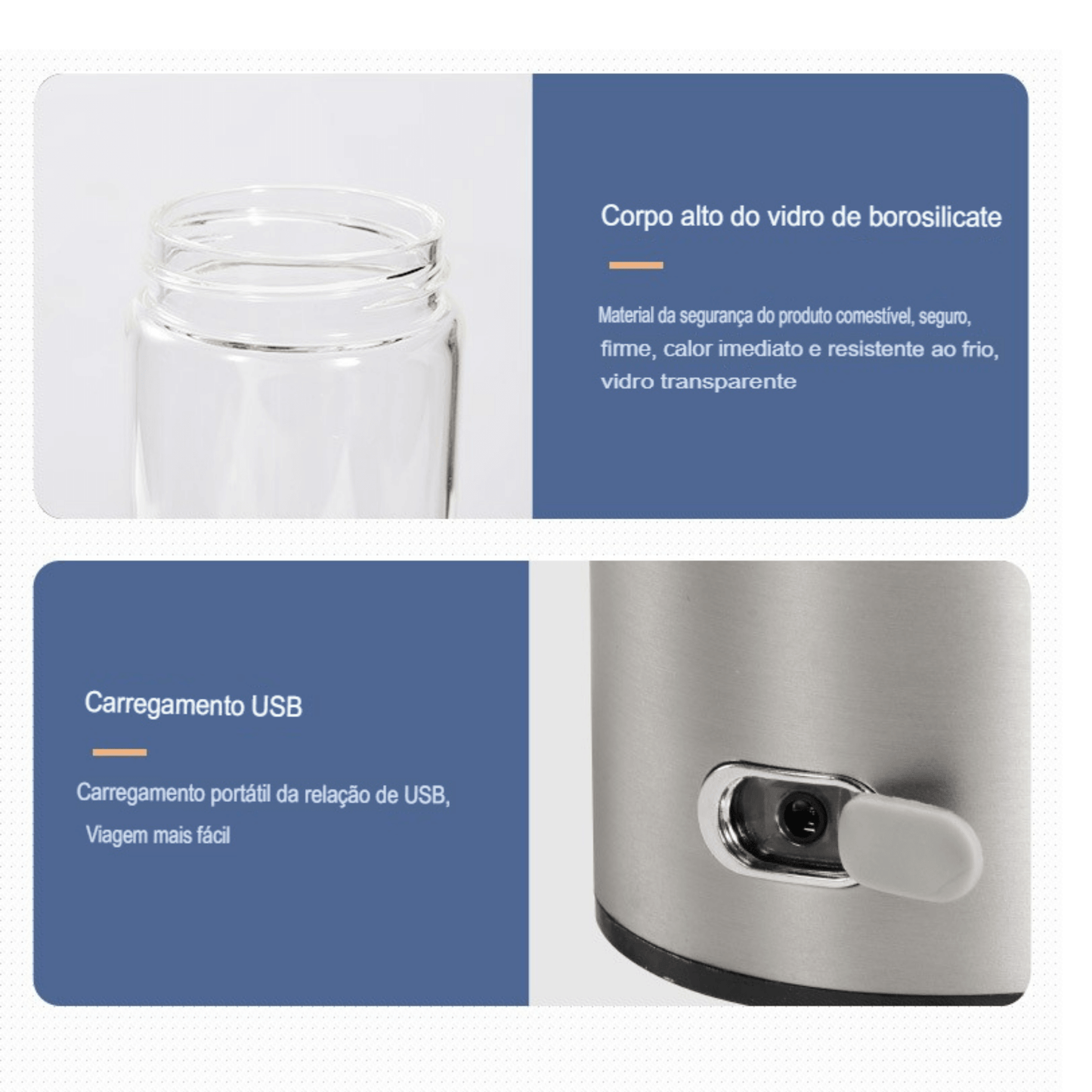 Garrafa: HydraCell Pro – Seu novo ritual de saúde e vitalidade!