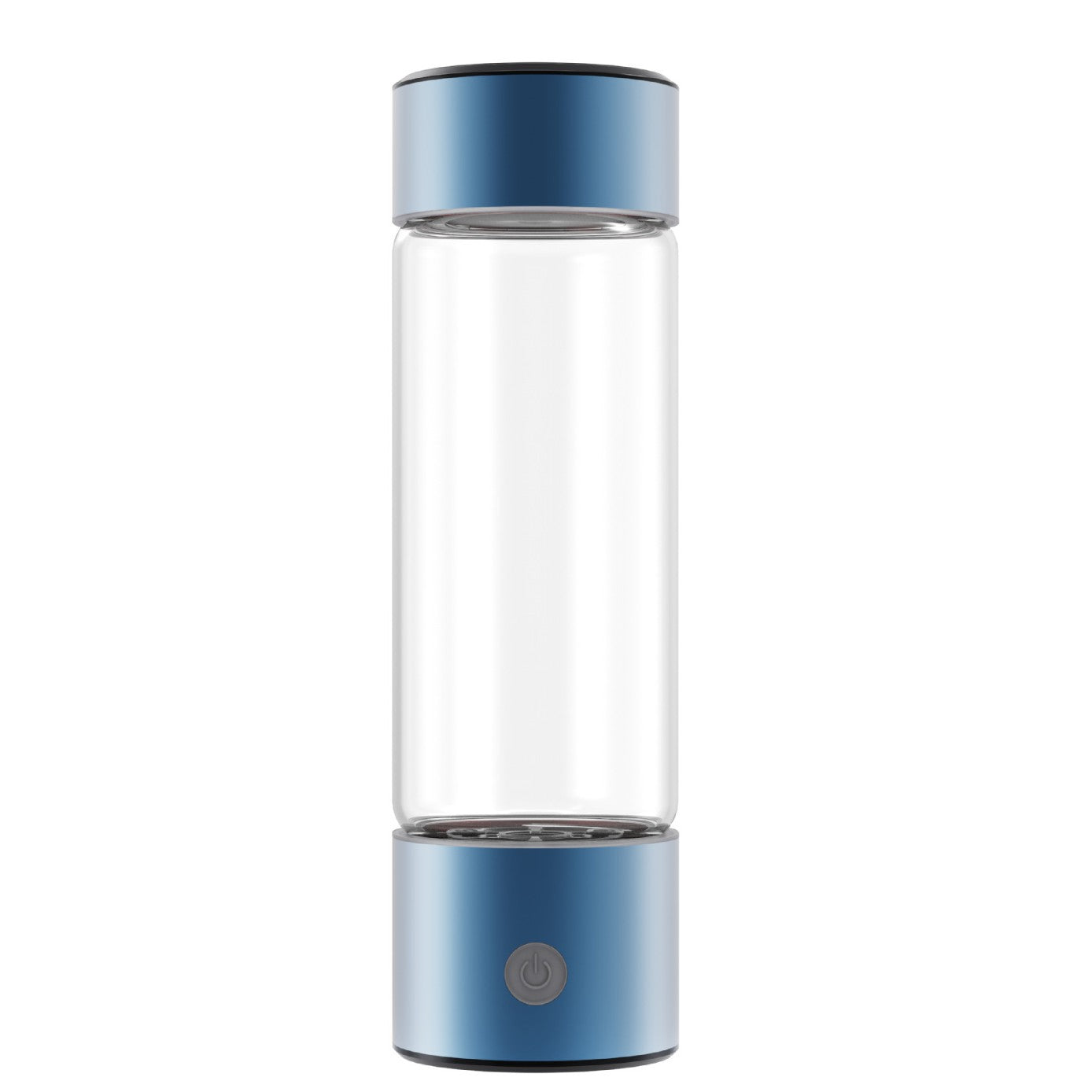 Garrafa: HydraCell Pro – Seu novo ritual de saúde e vitalidade!